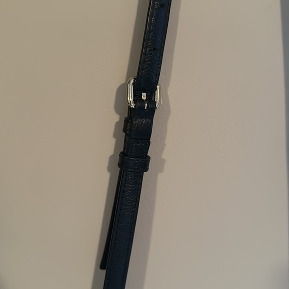 Kate ♠️ Spade Crossbody - Picture 4 of 13